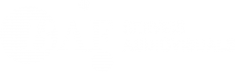 BAF Serveis Audiovisuals